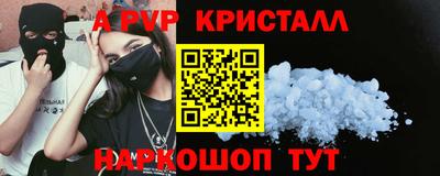 ECSTASY Канаш