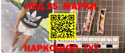 спайс Камышлов